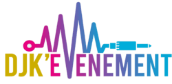 DJK Événement